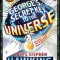 George&#039;s Secret Key to the Universe