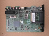 Mainboard TV Samsung FHD 5V BN41-02152B