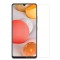 Intelli&reg; Folie Sticla compatibila cu Xiaomi Redmi A3, 0.33mm, 9H, Transparent,