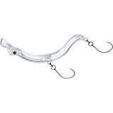 Vobler Presso Nyoro Clazy 57S 5.7cm 3.5g Clear