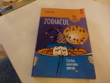 Zodiacul - MIhaela Dicu