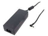 Alimentator Pulsatoriu 18V 5.56A 100W