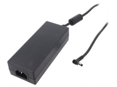 Alimentator Pulsatoriu 18V 5.56A 100W