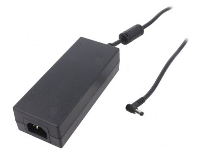 Alimentator Pulsatoriu 18V 5.56A 100W foto