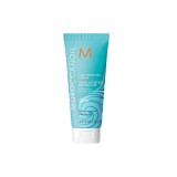 Crema de par modelatoare pentru bucle, Moroccanoil, Curl, par ondulat, 75 ml