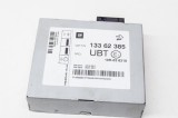 Amplificator de antena OPEL ZAFIRA TOURER C P12 2012 OEM: 13362385,10R-036310,133623851 11659656