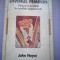 Divinul feminin - Viziuni si profetii in traditia sapientiala - John Noyce