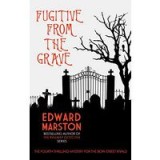 Fugitive from the Grave