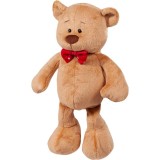 Plus Ursulet Croha 32 cm