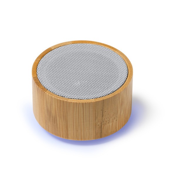 Boxă wireless HARDWELL