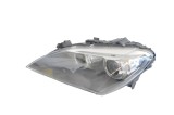 Far st&acirc;nga față BMW 6 Coupe F13 2012 OEM: 7255724,7222085 21353735