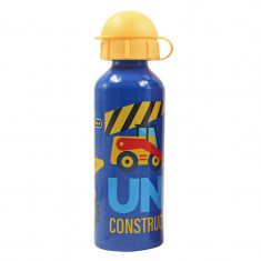 Sticla de apa pentru copii 500 ml Mini Junior 00579722-AL foto