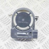 Sirena de alarma NISSAN NP300 NAVARA Pick-up D23 2017 OEM: 28487-4JA0A,VDF4905 12222753