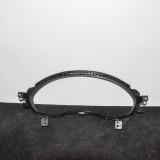 AUDI A6 4G2, C7, 4GC 2016 OEM: 4G2857115A SKU: 2607931