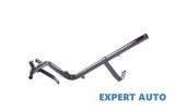 Furtun apa Volkswagen Transporter T4 (1990-2003) #1