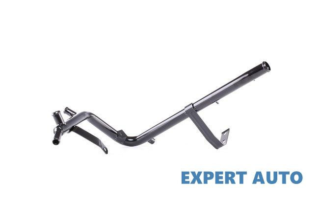 Furtun radiator Volkswagen Transporter T4 (1990-2003) #1