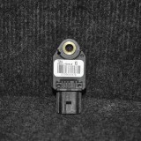 Senzor de impact dreapta spate TOYOTA YARIS _P9_ 2008 OEM: 89831-0D010 | 1537593
