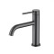 Baterie Lavoar, Alama Sanitara, Satinat, 7507N ModernLight Concept