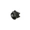 Ventilator Habitaclu Bord Fiat Idea 350 Denso Dea09030