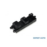 Buton geam electric stanga fata Nissan Qashqai (2007-&gt;)[J10,NJ10,JJ10E] #1