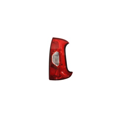 Stop FIAT PANDA VAN 312 312 ALKAR 2222014 foto