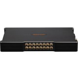 Amplificator cu DSP auto Goldhorn DSPA 1216 PLUS 24 canale 1100 Watts max BT OTG Coaxial Optic CarStore Technology