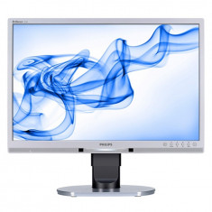 Monitoare second hand LED 22 inch Philips Brilliance 225B, Grad B foto