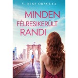 Minden f&eacute;lresiker&uuml;lt randi