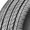 Cauciucuri de vara Bridgestone Ecopia EP150 ( 185/60 R15 84H )