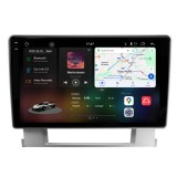Navigatie Dedicata Opel Astra J (2010-2015), 2K, 12Gb Ram, 256Gb Stocare, Carplay
