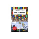 The 500 Hidden Secrets of Los Angeles - Updated and Revised