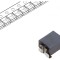 Inductor SMD 51uH 250mA 550m&Omega; 42VAC - Mod Comun