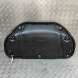 Scut Termic Porsche Boxster 986 2004, OEM 98651301101. Protectie Termica Originala Porsche, Compatibil Volkswagen. FX311020, VW0321903