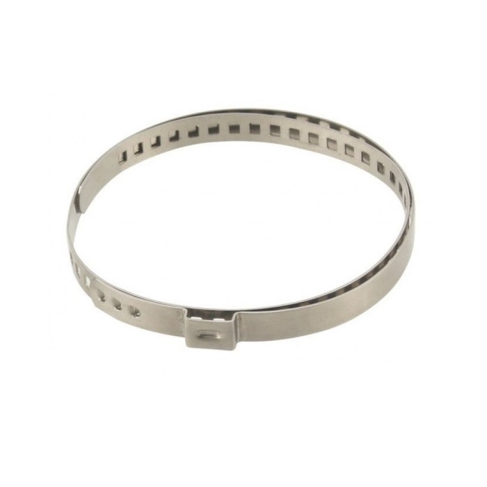 4. Colier planetara mare Linhai