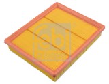 FEBI BILSTEIN 180098 Filtru aer