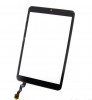Touchscreen Alcatel One Touch Pixi 9005X Negru - Ecran Tactil Tableta