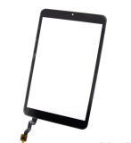Touchscreen Alcatel One Touch Pixi 9005X Negru - Ecran Tactil Tableta