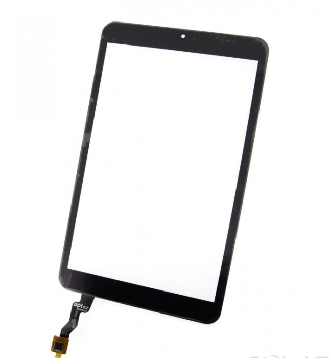 Touchscreen Alcatel One Touch Pixi 9005X, Black