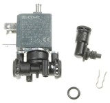 SOLENOIDVENTIL 542046 pentru espressor KĂśPPERSBUSCH