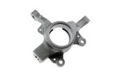Portfuzeta fata Renault Clio 3 2005-2014, Dreapta, NTY ZZP-RE-001