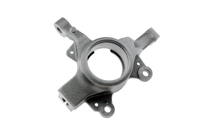 Portfuzeta fata Renault Clio 3 2005-2014, Dreapta, NTY ZZP-RE-001