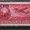 POSTA AERIANA LP 319A MNH