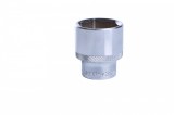 Tubulara de 6 puncte 1/2&rdquo; 24mm CR-V, Topmaster 330475