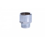 Tubulara 6 puncte 1/2&rdquo;х16mm CR-V, TopMaster 330469