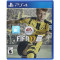 Joc XBOX ONE FIFA 17 ultimate Team LEGENDS ca nou PS4/PS5