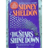 THE STARS SHINE DOWN-SIDNEY SHELDON-230329