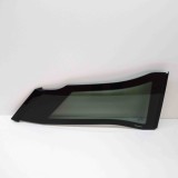 Geam Lateral Dreapta Spate BMW i3 I01 Hatchback 2020 OEM 7288192