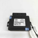 Unitate de control fr&acirc;nă de m&acirc;nă LAND ROVER RANGE ROVER EVOQUE L538 2014 OEM: EJ32-2C491-AB,DPLA-14C168-AD,BJ32-14C261-AD,32620305,A2C53256601 2805581