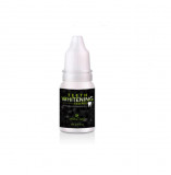 Gel pentru albirea dintilor, ADM, White Theeth, 10 ml