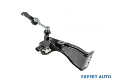 Senzor nivel far Toyota Auris (2006-2012)[_E15_] #1 foto